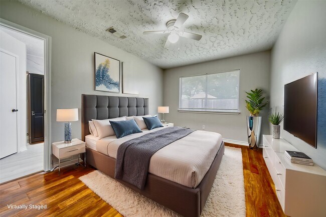 Building Photo - 2014 Powder Mist Ln