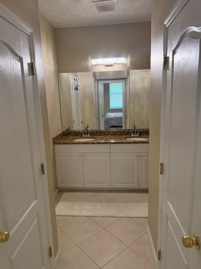 Building Photo - 4341 Lazio Way