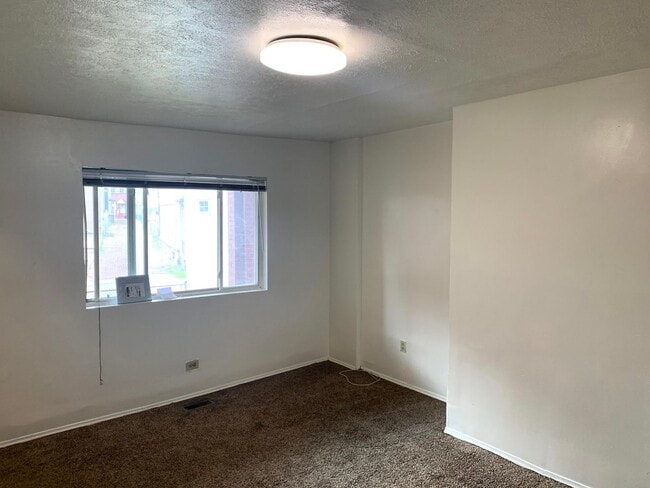 Building Photo - 4629 Torley St
