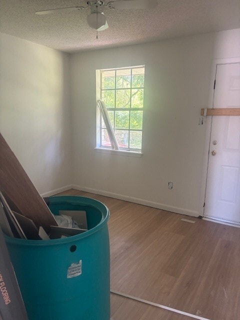 Building Photo - 300 Rials Dr