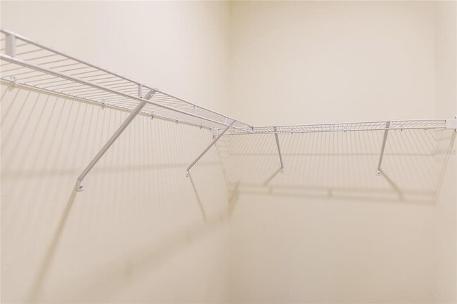 Building Photo - 1174 Navigator Rd