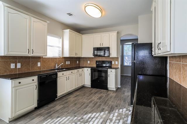 Building Photo - 9228 Turtle Pass