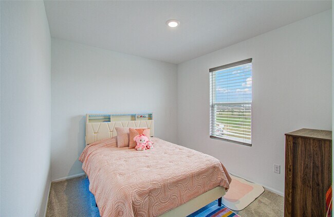 Building Photo - 21575 Carosella Dr