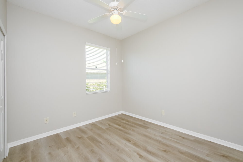 Building Photo - 9011 40th Ct E