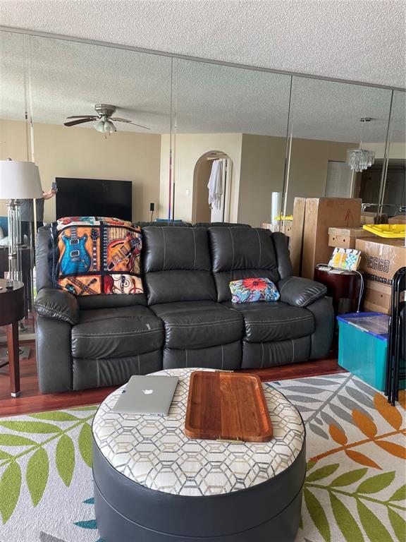 Building Photo - 5155 Isla Key Blvd S