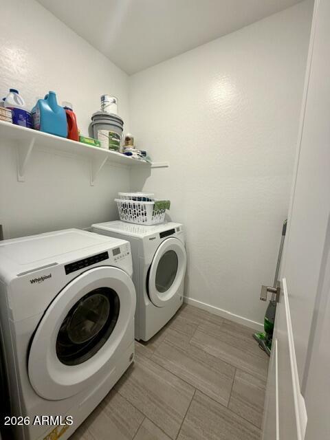 Building Photo - 3700 E Appaloosa Dr