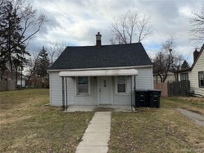 Building Photo - 11775 Inkster Rd