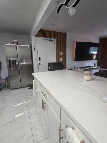 Building Photo - 478 Fabyan Pl