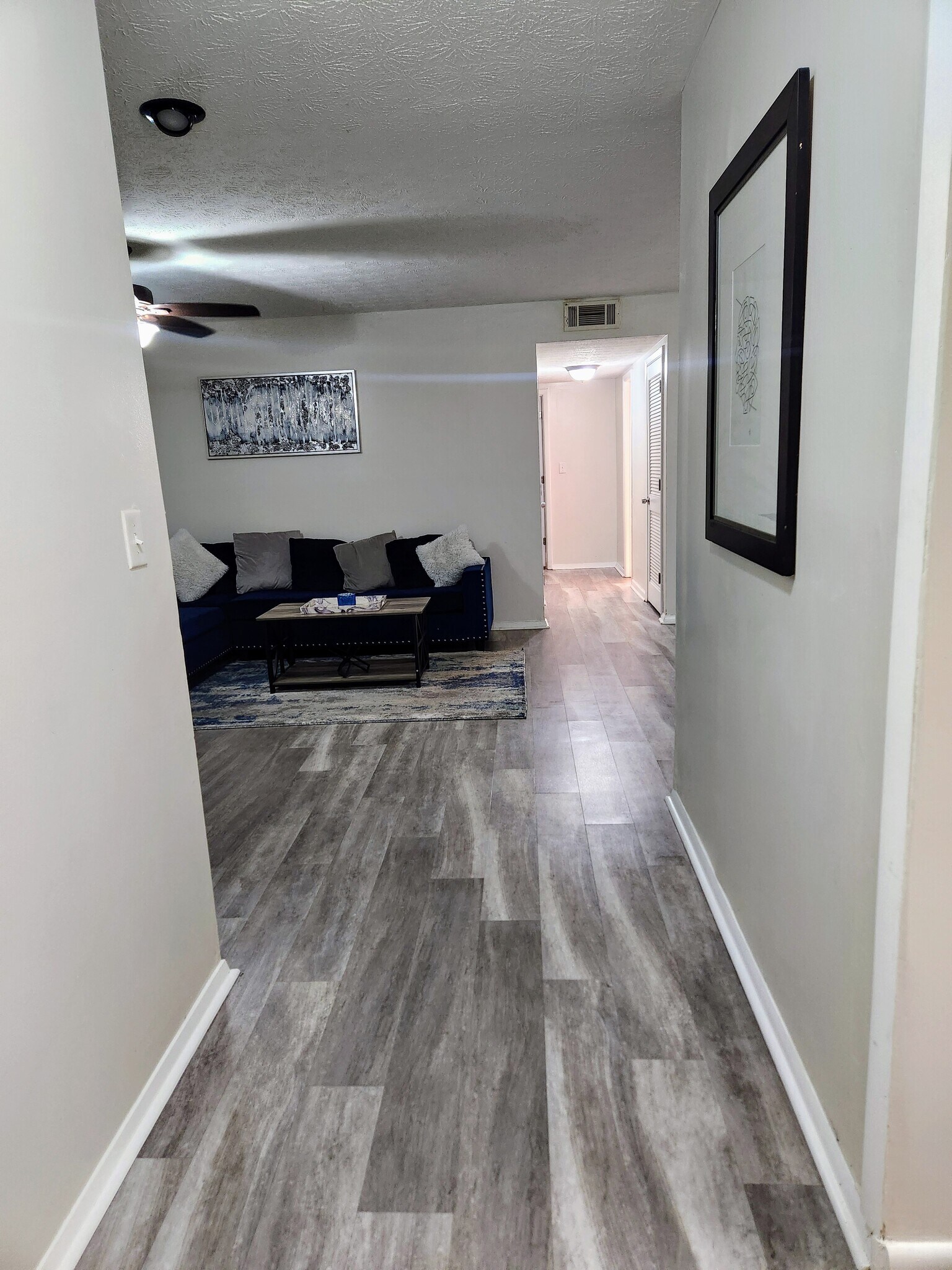 Building Photo - 905 Wynnes Ridge Cir SE