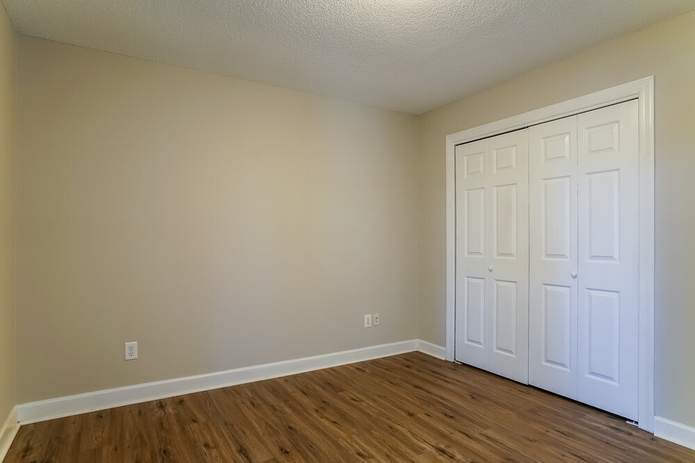 Building Photo - 602 Coventry Dr