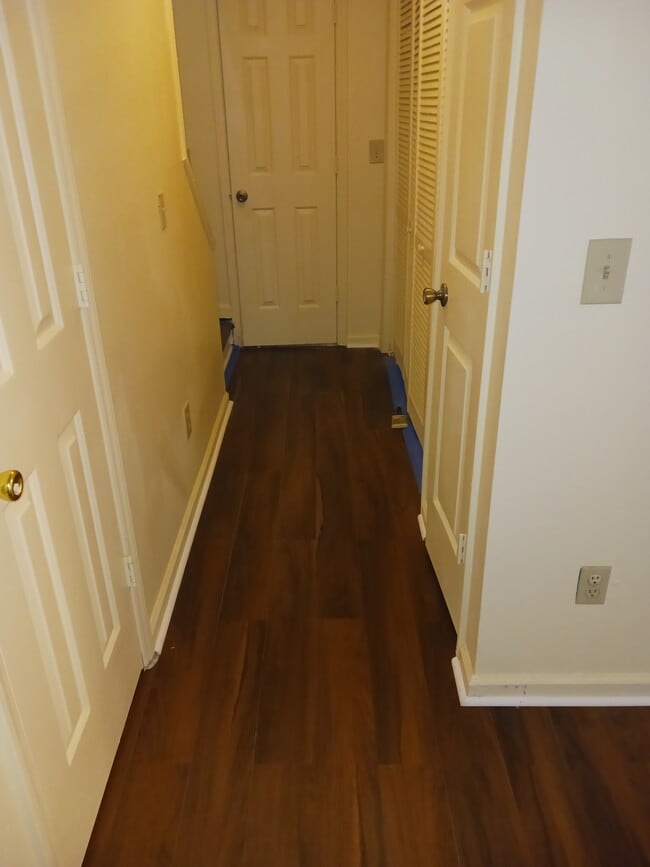 Building Photo - 3734 Elberta St