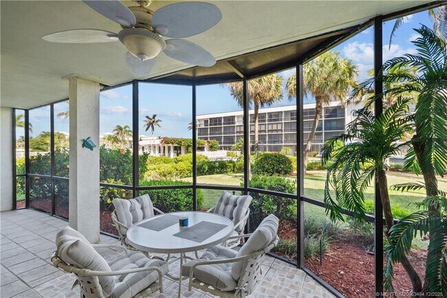 Building Photo - 3792 NE Ocean Blvd