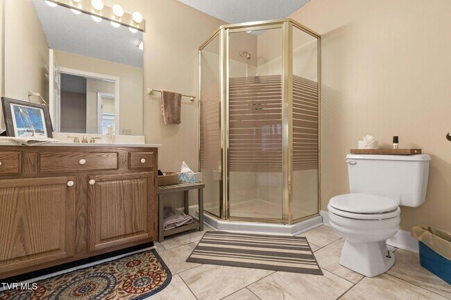 Building Photo - 248 Cross Anchor Pl