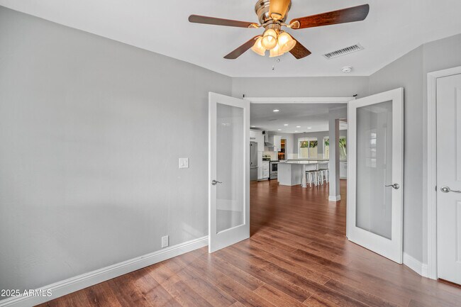 Building Photo - 2816 N 70th St