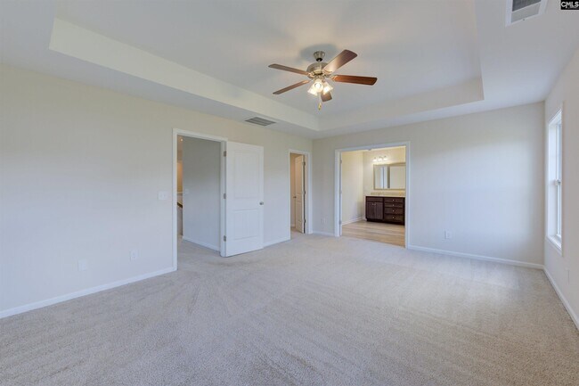 Building Photo - 139 Texas Black Way