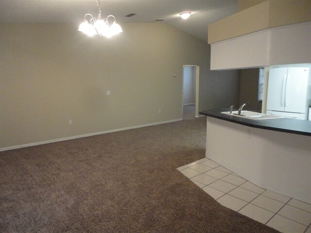 Building Photo - 4205 Tall Oak Ln