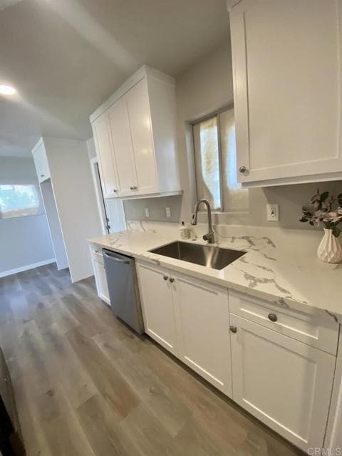 Building Photo - 8821 Greenbrook Way