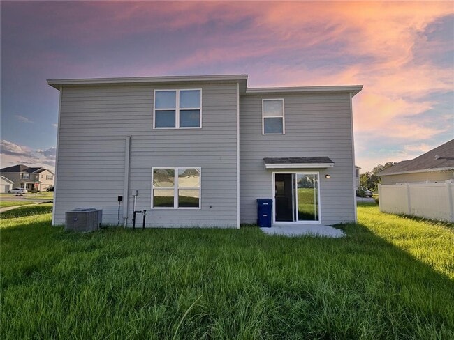 Building Photo - 17241 NW 176th Dr