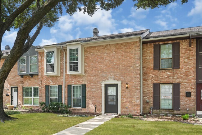 Building Photo - 14213 Lost Meadow Ln