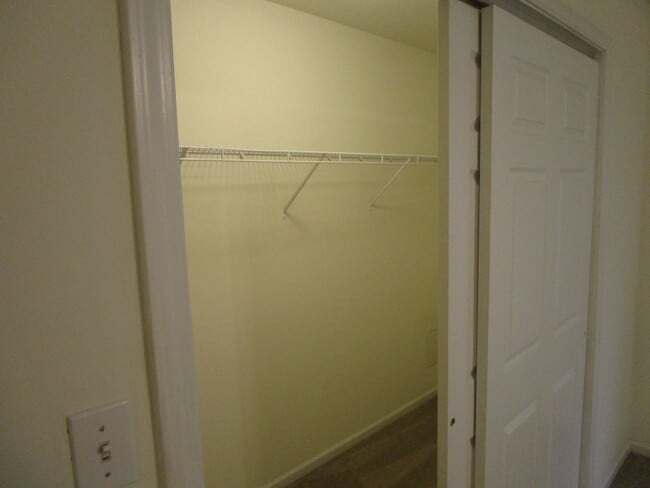 Building Photo - 5000-5002 Carrie Ridge Dr.