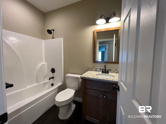 Building Photo - 12898 Churchill Dr