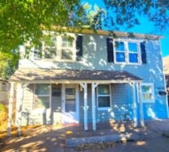 Building Photo - Furnished 1 Bed 1 Bath Apt in Linwood Place Add NW OKC