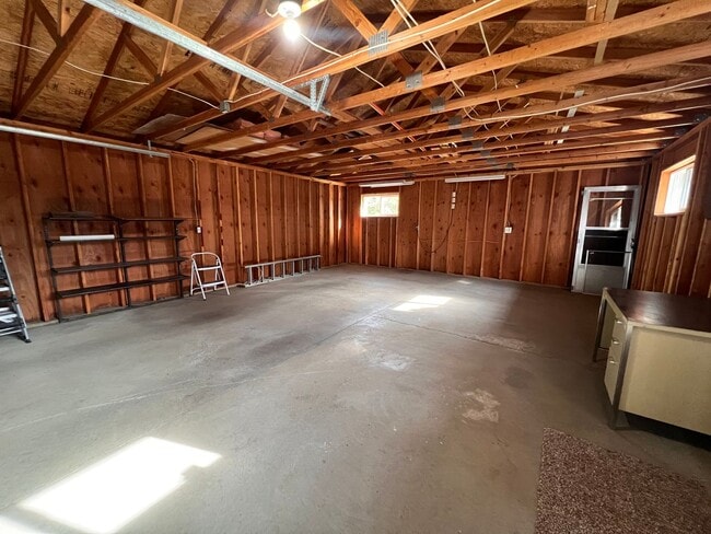 Building Photo - Non-Refundable & Security Deposit Total: $...