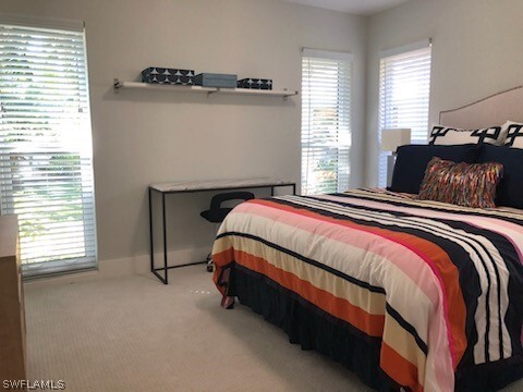 Building Photo - 235 Lanchester Ct