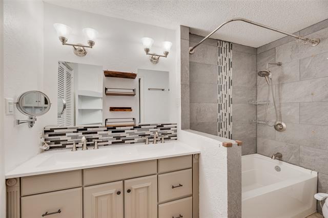 Building Photo - 2502 Tierra Dr
