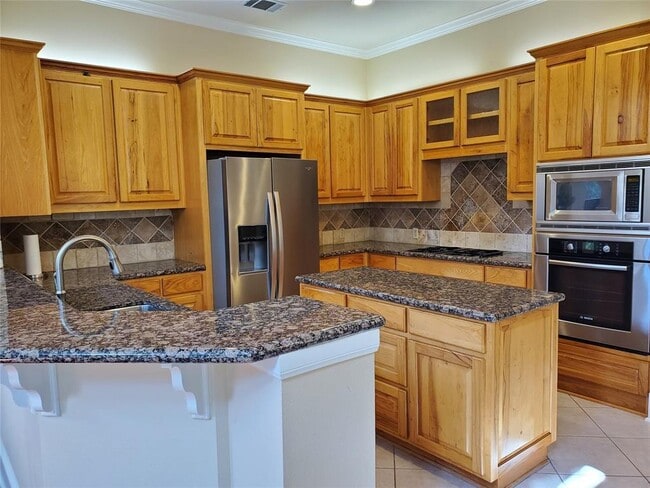 Building Photo - 11305 Taylor Draper Ln