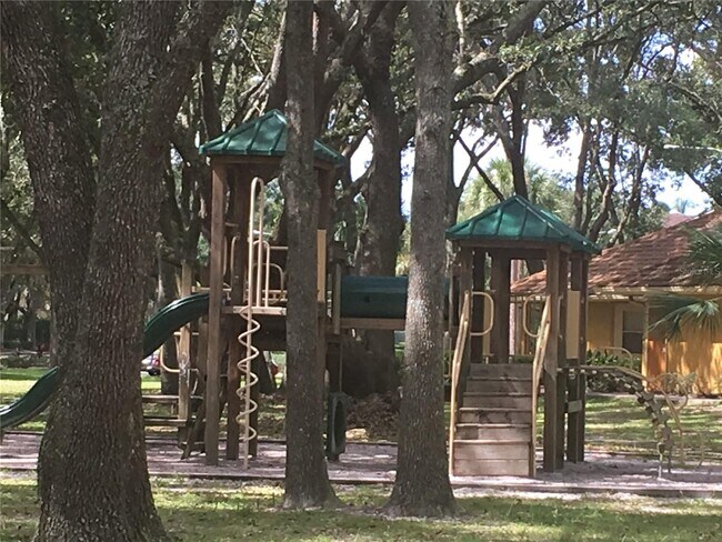 Building Photo - 5287 Images Cir