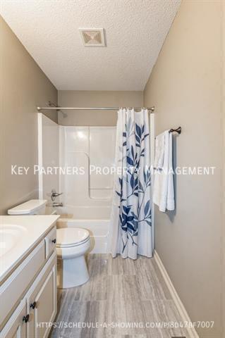 Building Photo - 12551 S Belford St