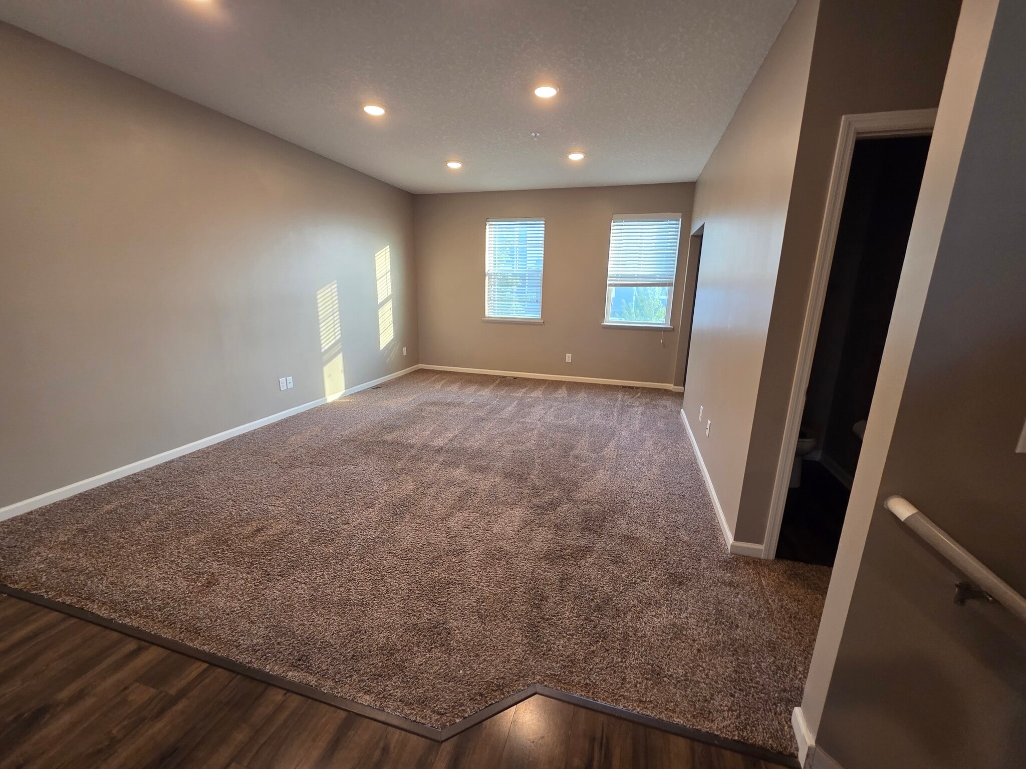 Building Photo - 8783 Granite Ln
