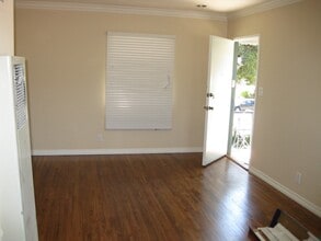 Building Photo - 230 N Myers St