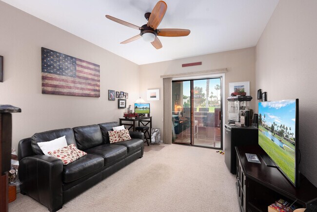 Building Photo - 28914 Desert Princess Dr