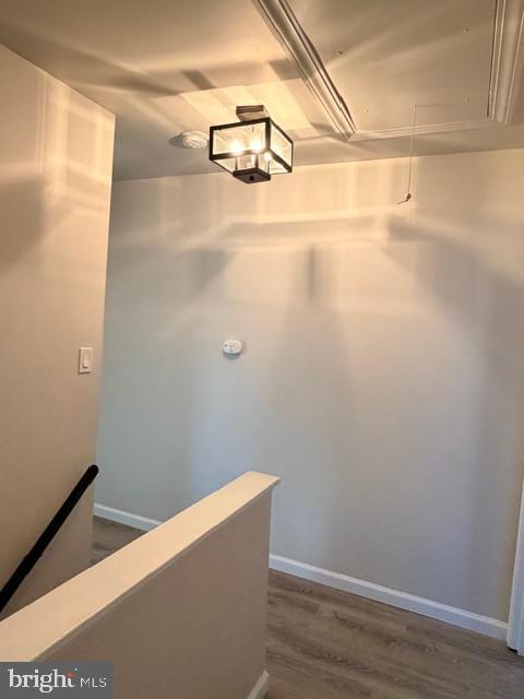 Building Photo - 9203 Hood Rd