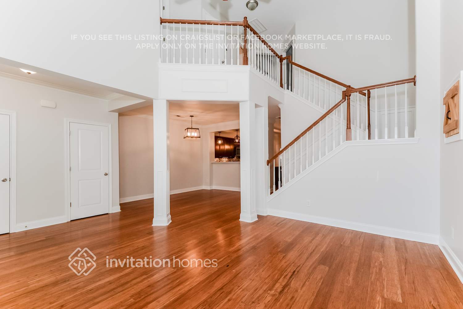Building Photo - 2027 Oak Trail Dr