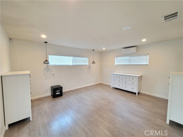 Building Photo - 17557 Lemay Pl