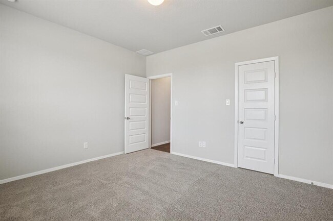 Building Photo - 2405 Ambling Trl