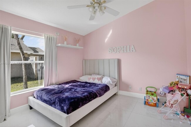 Building Photo - 12168 NW 36th Pl