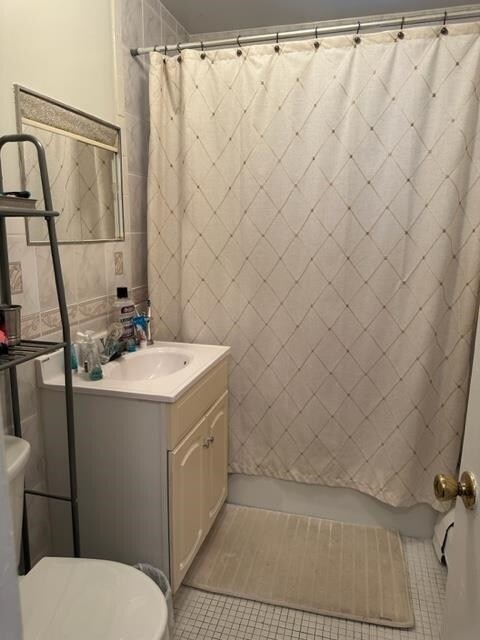 Building Photo - 1 Congress St