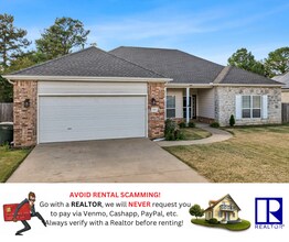 Building Photo - "Beautiful 3-Bedroom Haven with Fireplace ...