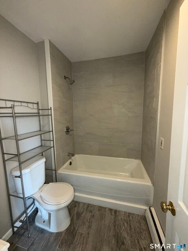 Building Photo - 42 Summer St