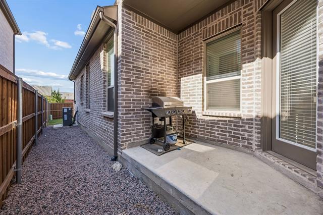 Building Photo - 2624 Fiddler Wy