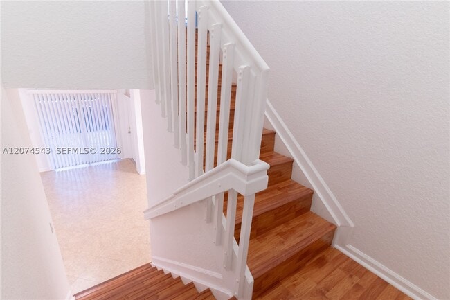 Building Photo - 1410 S Santa Catalina Cir