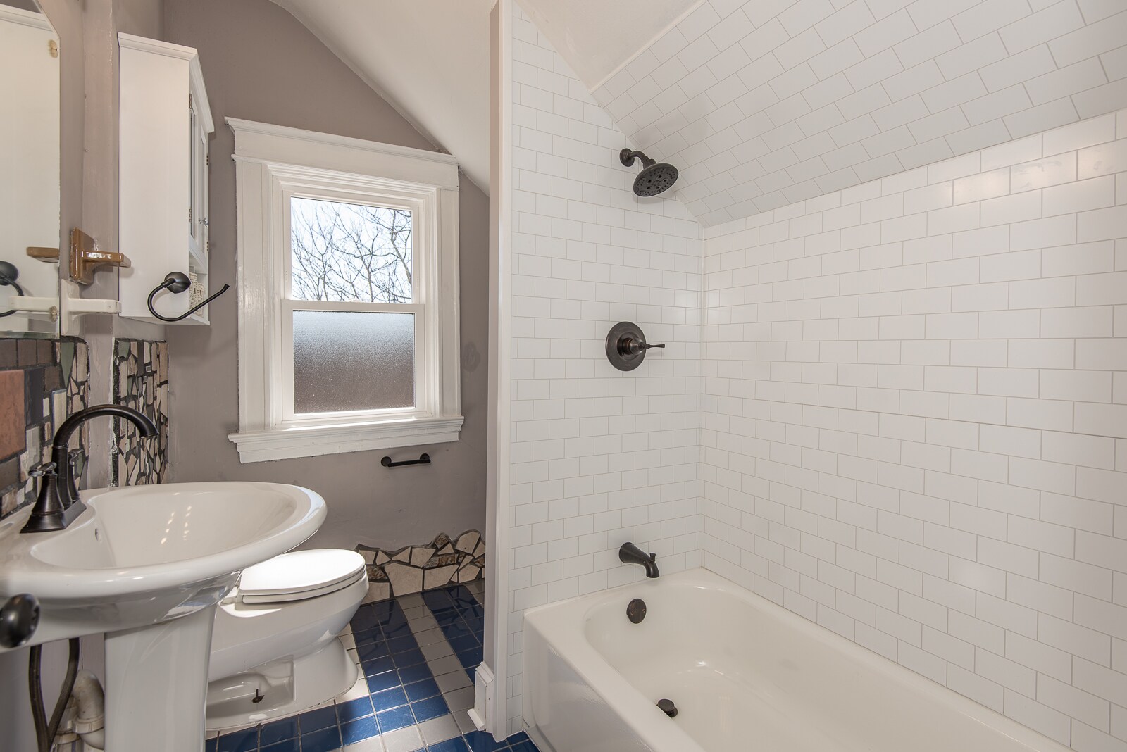 Building Photo - 3100 Potomac St