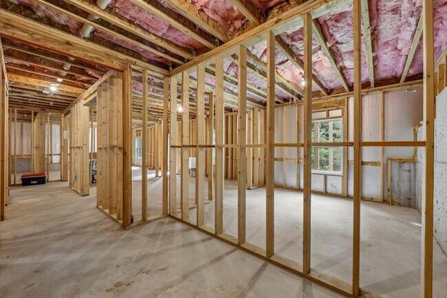 Building Photo - Loganville