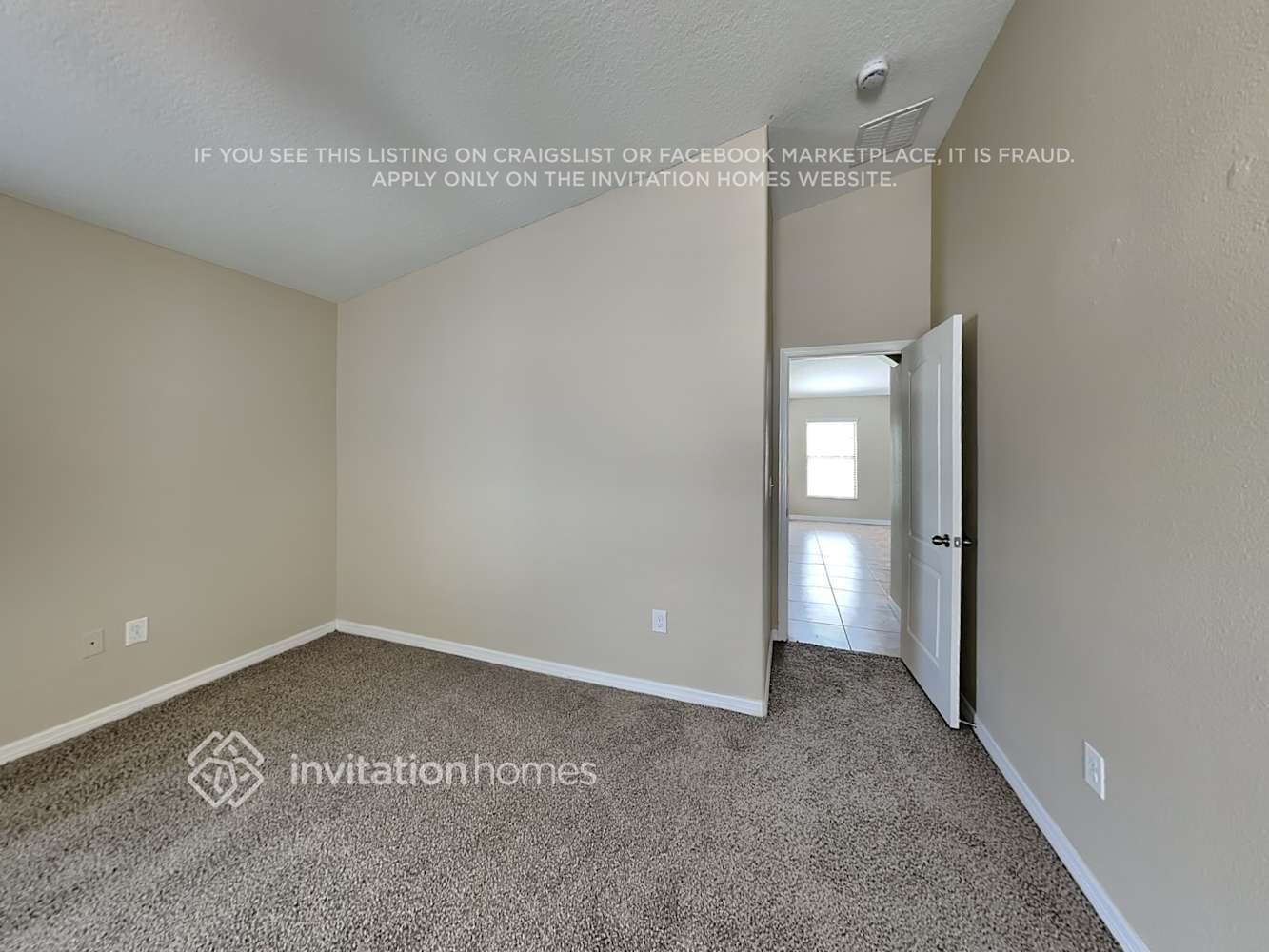 Building Photo - 10216 Stedfast Ct