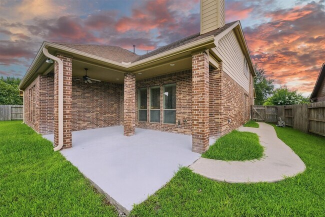 Building Photo - 19014 Ridge Cove Ln