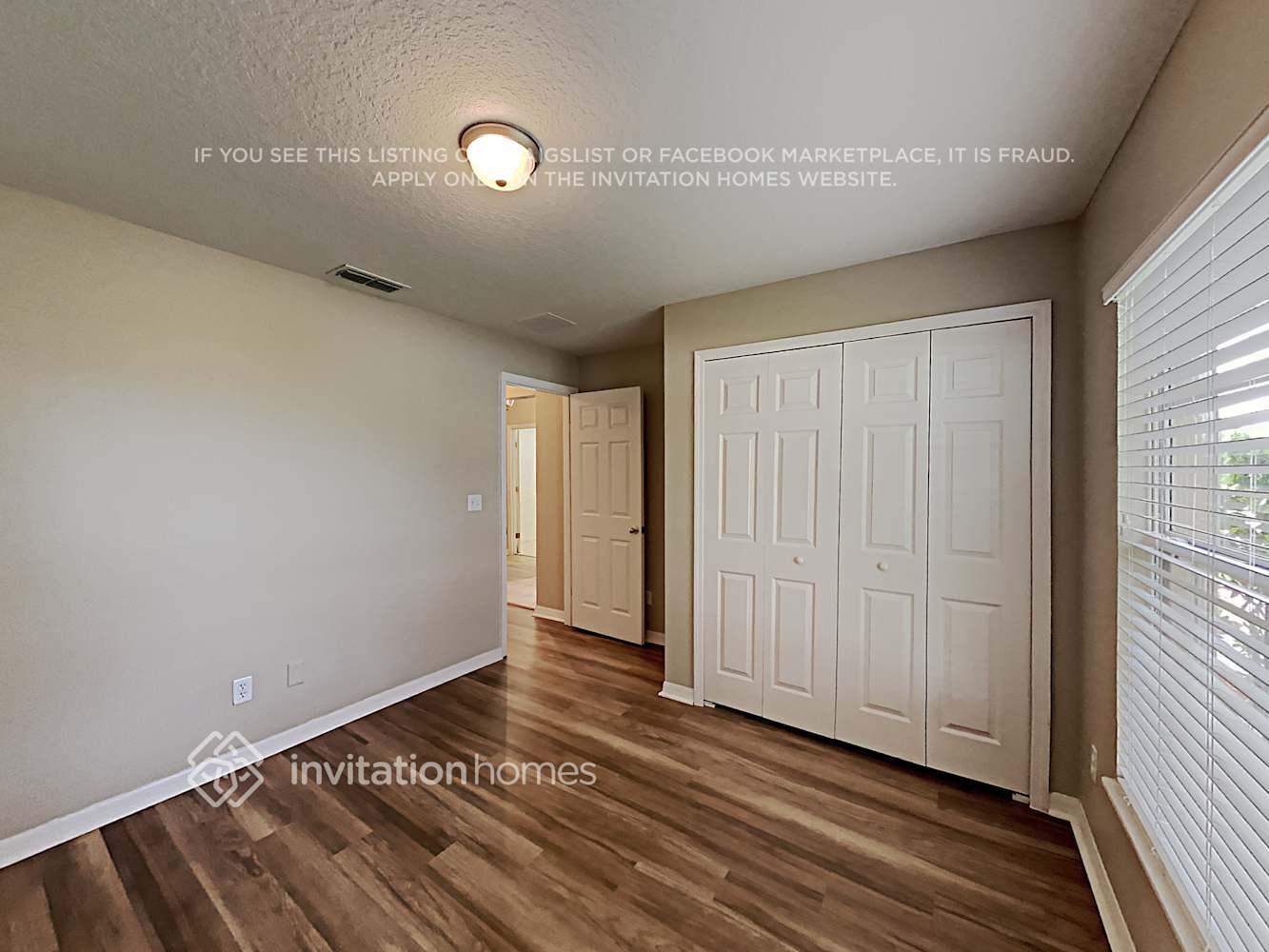 Building Photo - 4622 Sandhurst St